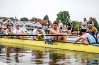 8WL_3840