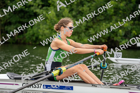 LHW04301