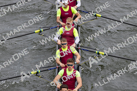 HORR0046