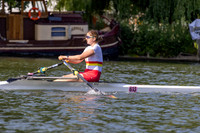 RARR5585