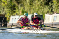 OXC00219