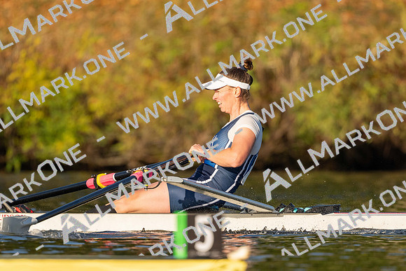 HCR07162