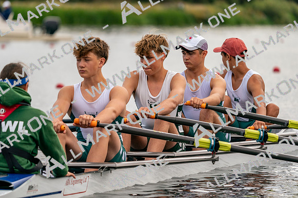 DP_03371