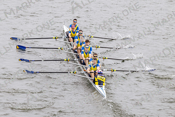 HORR4090