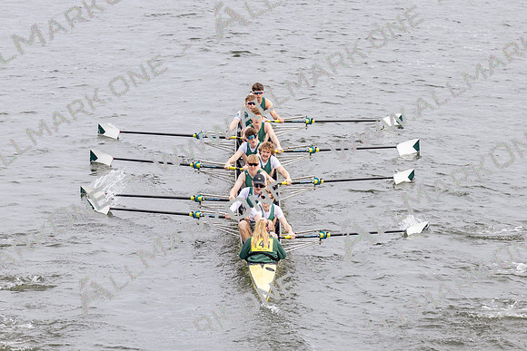 HORR4054