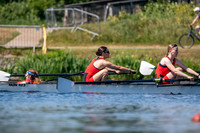 NCM09752