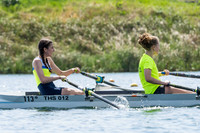 CUP01630