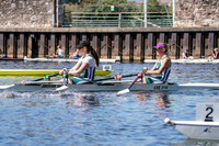 Race 19