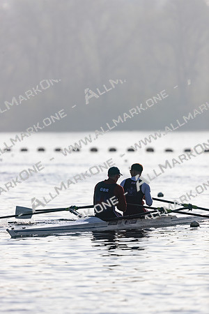 GBRL0258