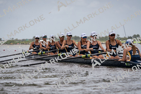 YNZ02014
