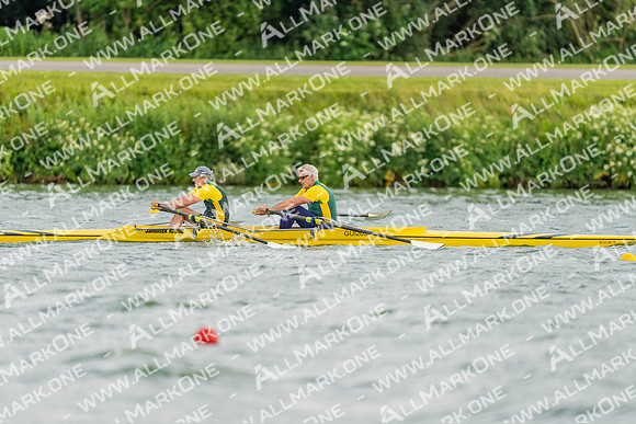 MCA08485