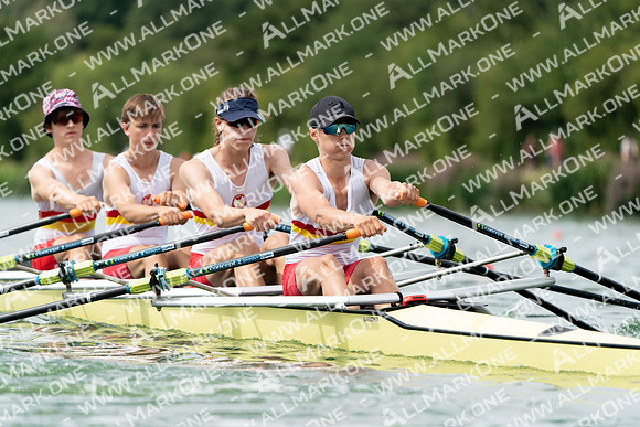 BCB09713