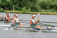 HWB04359