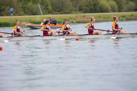 Final D