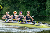 8WL_3190