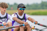 Final B