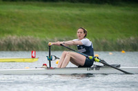 W Challenge 1x