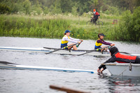 Race 42