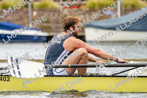 CHQ02583