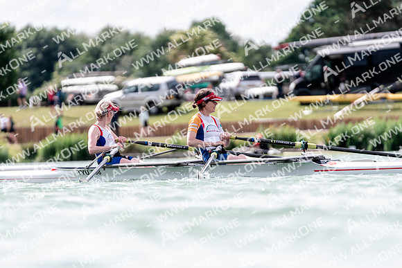 MCB04378