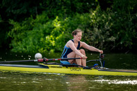 8WL_2122