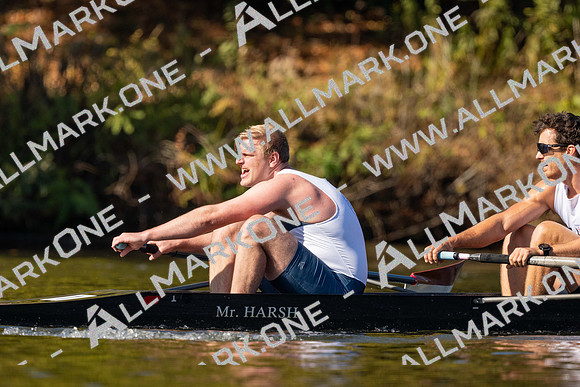 HCR04091