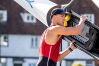 DSC03993