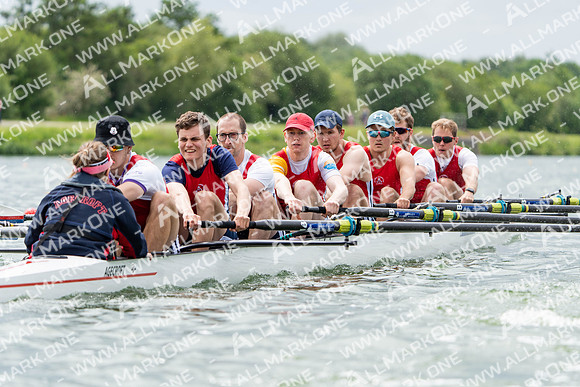 NCA04864