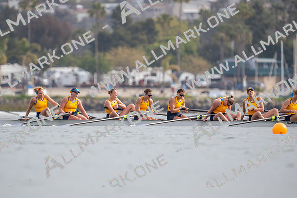 SDC07080
