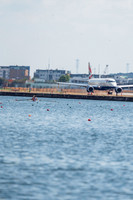 HIA00270