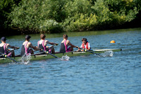 DGC06992