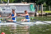 IMG_0453