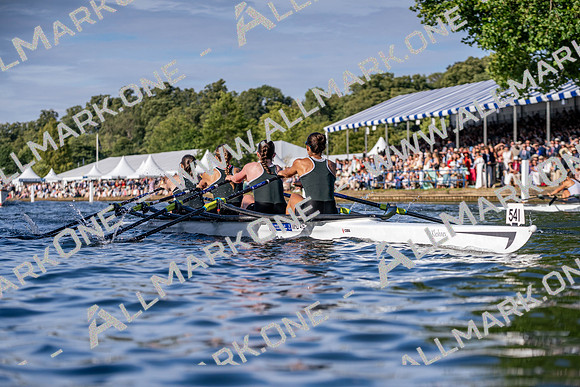 HRT01255