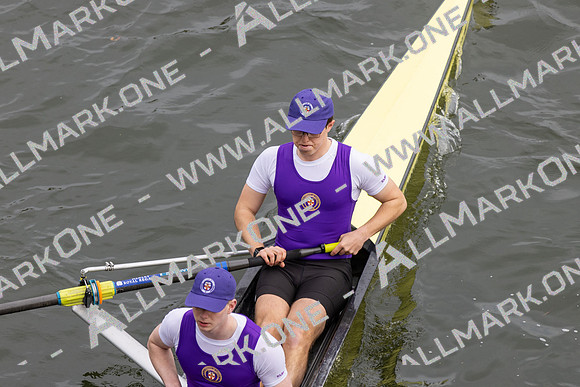 HORR1463