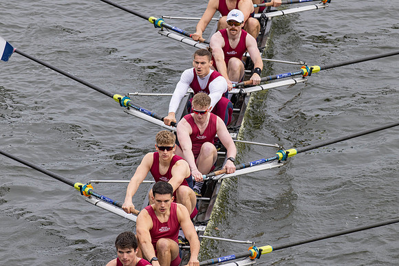 HORR0258