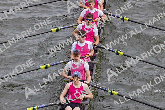 HORR1308