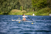 W J16 1x