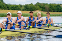 Final B