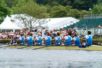 HRR-02804