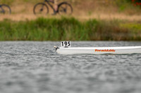 Time Trial