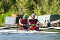 OXC00220