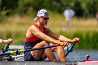 SemiFinal AB 1