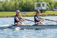 CUP01835