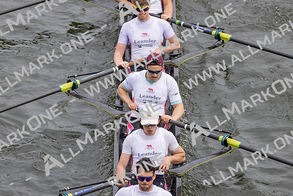 HORR0154