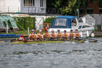 RAA-3883