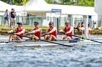 CHQ03533