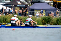 A Final