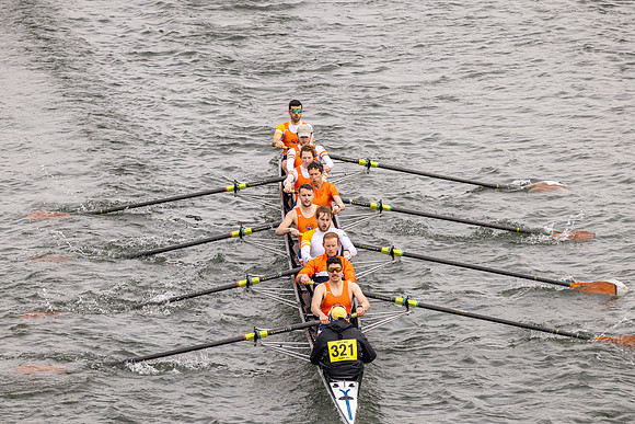 HORR8342