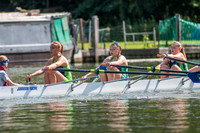 IMG_0274