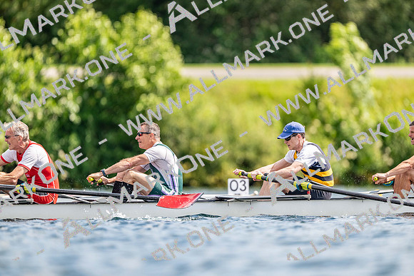 0WL_3468